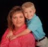 Amy Mitchell Photo 49