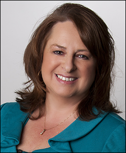 Janice Lynch Photo 35