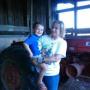 Judy Byrum Photo 15