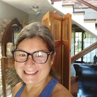 Daisy Andrade Photo 5
