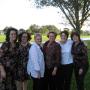 Barbara Mccabe Photo 24