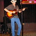 Andrew Hardin Photo 10