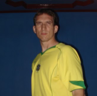 David Sandler Photo 16