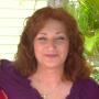 Debbie Gates Photo 18