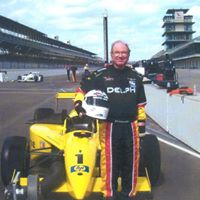 Robert Grimm Photo 21