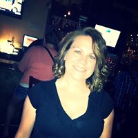 Michele Poole Photo 5