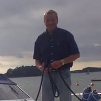 Michael Ek Photo 18