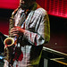 Andrew Barker Photo 38