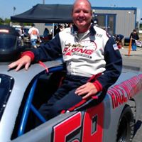 Mike Maley Photo 22