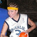 Stephanie Iverson Photo 13