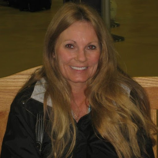 Michelle Mosley Photo 34