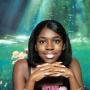 Camille Scott Photo 31