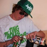 Kevin Bush Photo 15