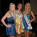 Julianne Walker Photo 19