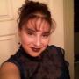 Yvette Villalobos Photo 15