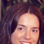 Lisa Carpenter Photo 3