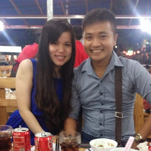 Duong Doan Photo 23