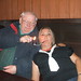 Kelly Conlon Photo 41
