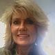 Claudia Townsend Photo 10