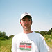 Matthew Meadows Photo 18