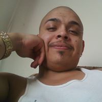 Rudy Mendoza Photo 30