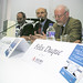 David Dionisio Photo 20