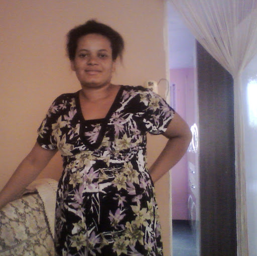 Patricia Lopes Photo 35