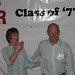 Brian Truitt Photo 17