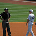 Derek Rodriguez Photo 20