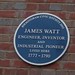 Sue Watts Photo 24
