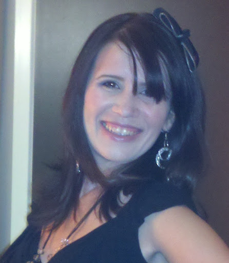 Alicia Lindsey Photo 35