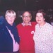 Marilyn Reid Photo 25