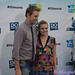 Warren Shepard Photo 14