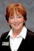 Theresa Clark Photo 10