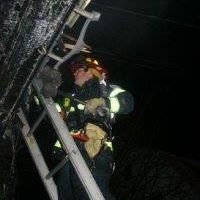 Scott Breen Photo 22