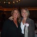 Tami Hanson Photo 12