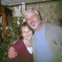 Vickie Elliott Photo 25