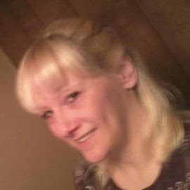 Debbie Cole Photo 3