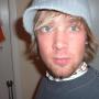 Aaron Thompson Photo 16