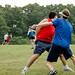 Mark Wiley Photo 34