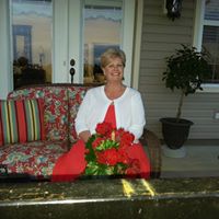 Teresa Buie Photo 3