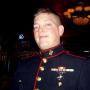 Eric Weeks Photo 19