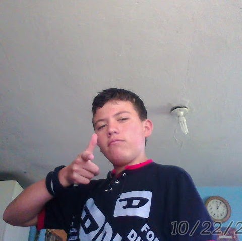 Andrew Cantor Photo 11