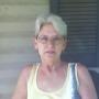 Connie Bonner Photo 15