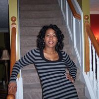 Gloria Thurman Photo 12