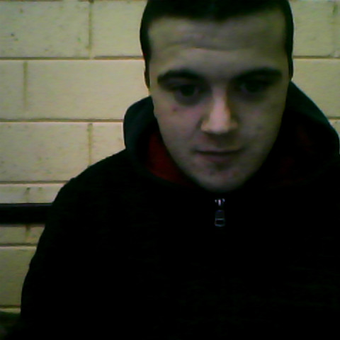 Gerard Delaney Photo 5