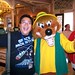 Minnie Fox Photo 9