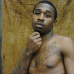 Andre Craft Photo 13