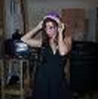 Traci Peterson Photo 23