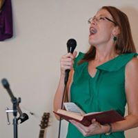Jennifer Mccrory Photo 22